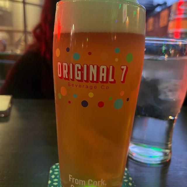 Recent check-in photo 2