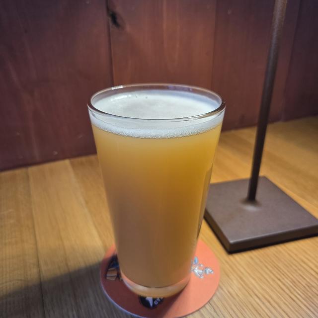 Recent check-in photo 6