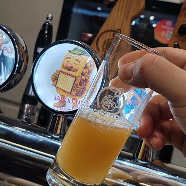 Recent check-in photo 3