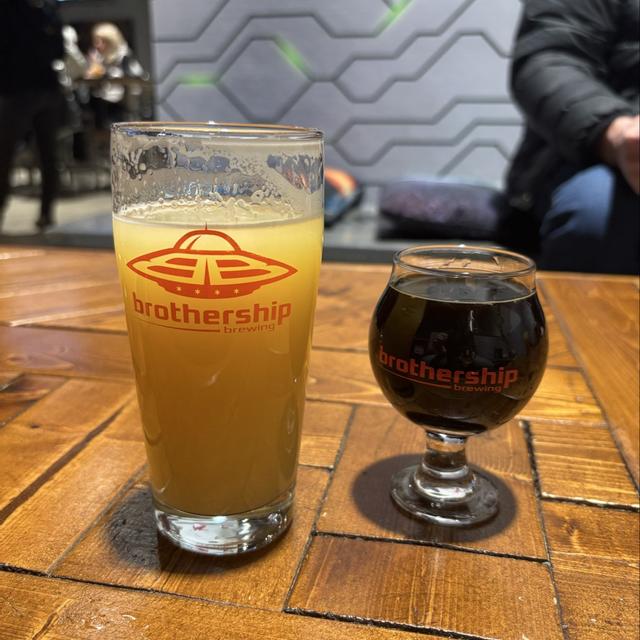 Recent check-in photo 2