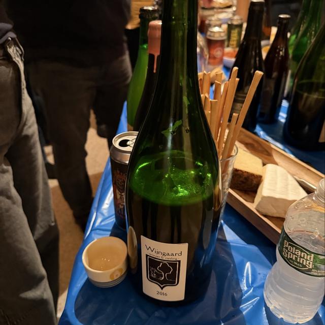 Recent check-in photo 3