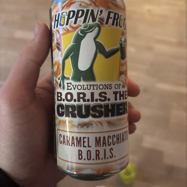 Recent check-in photo 3