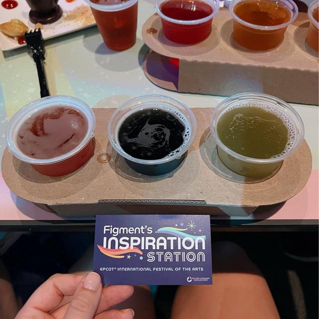 Recent check-in photo 1