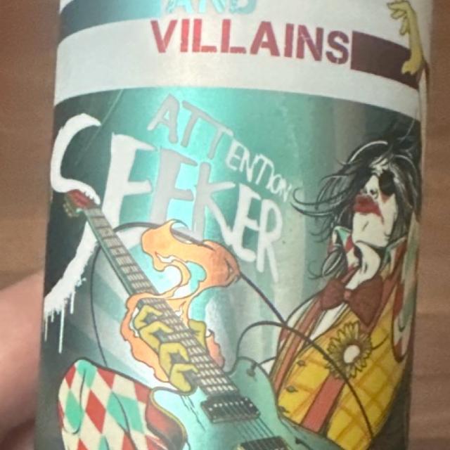 Recent check-in photo 3