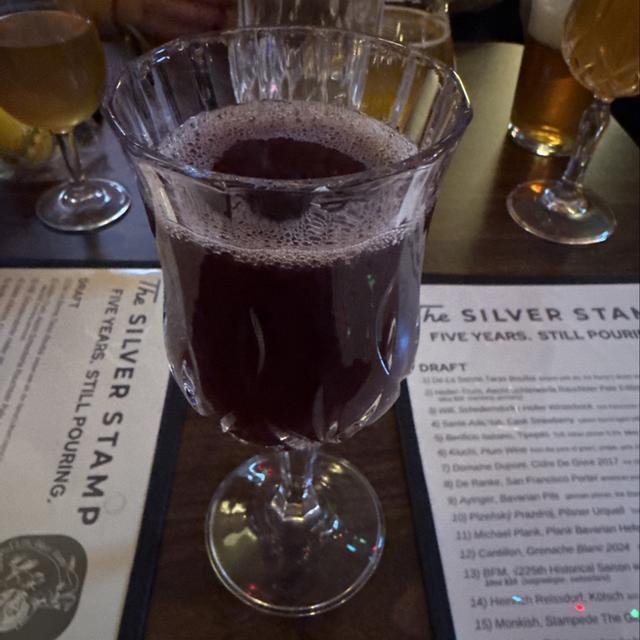 Recent check-in photo 3