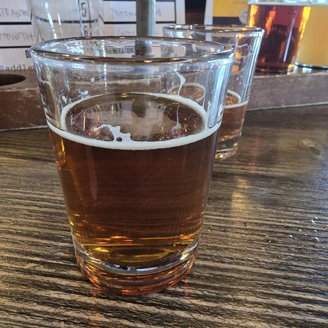 Recent check-in photo 3