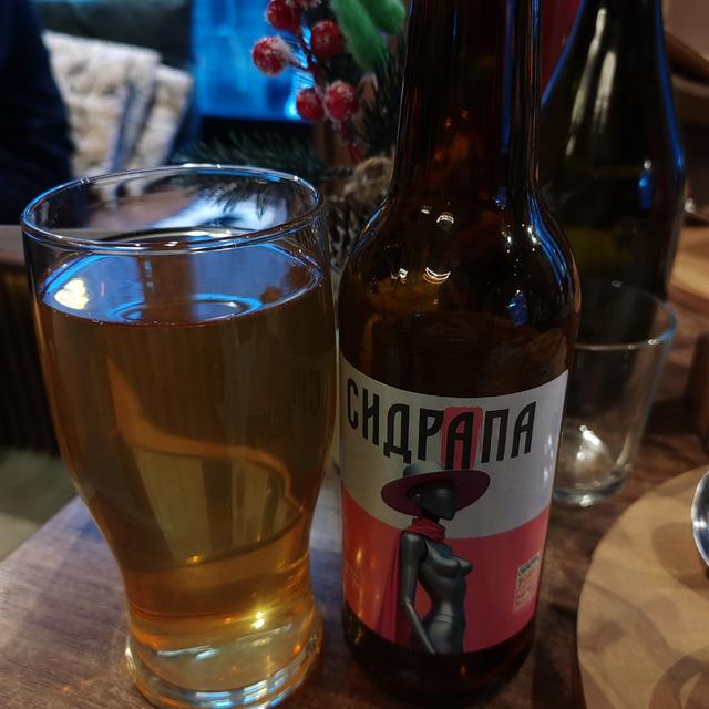 Recent check-in photo 4