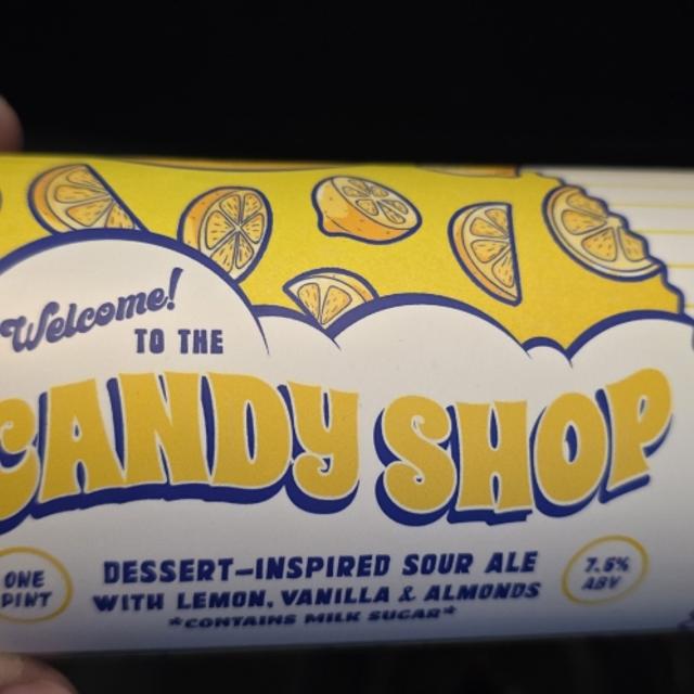 Recent check-in photo 4