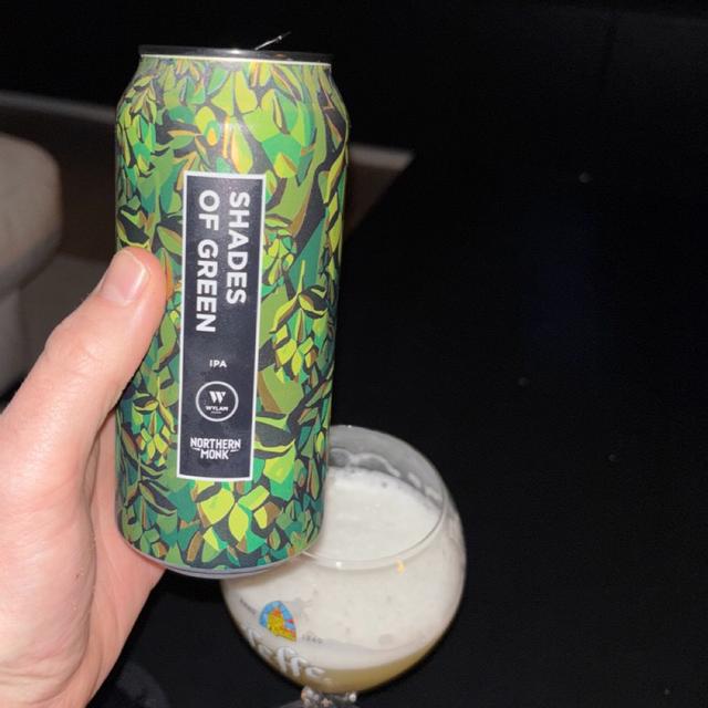 Recent check-in photo 3