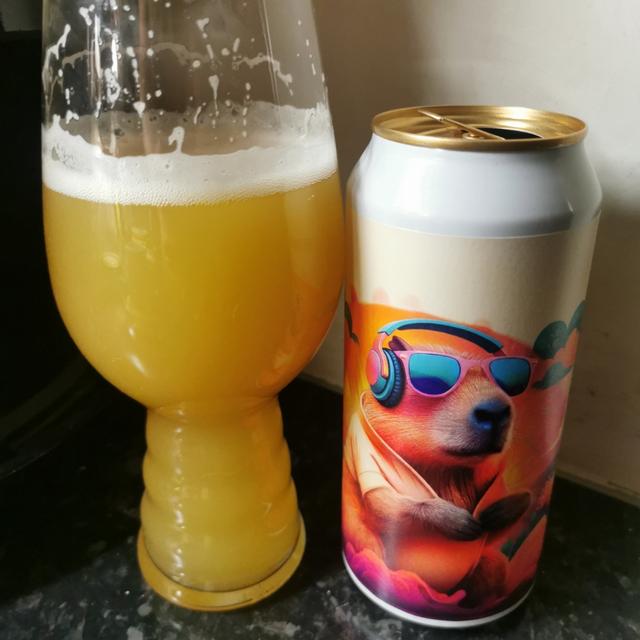 Recent check-in photo 1