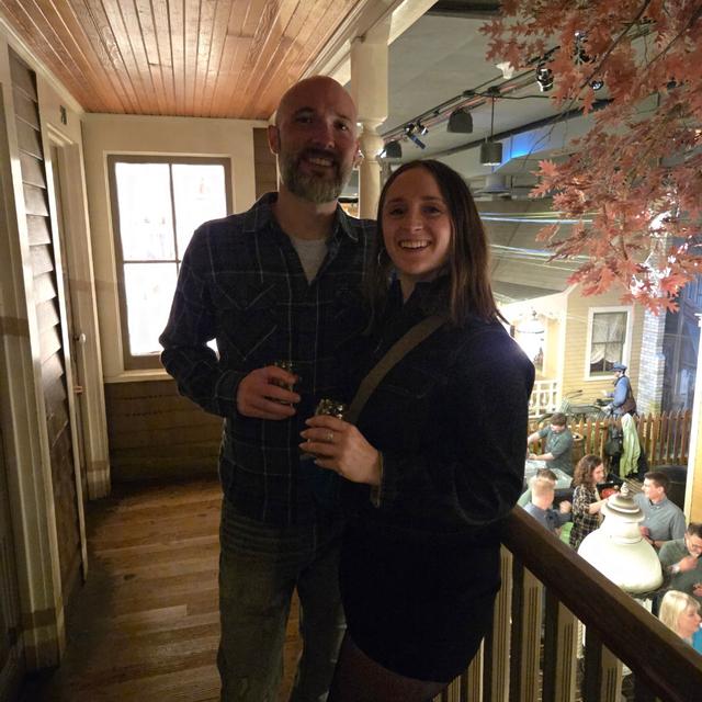 Recent check-in photo 6