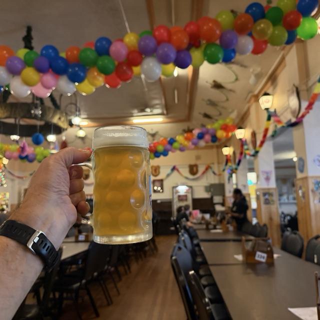 Recent check-in photo 6