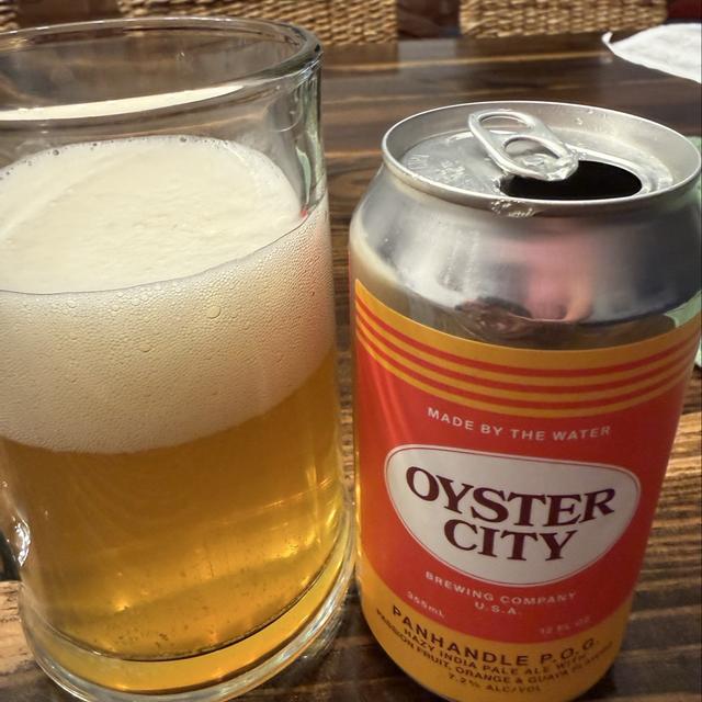 Recent check-in photo 3