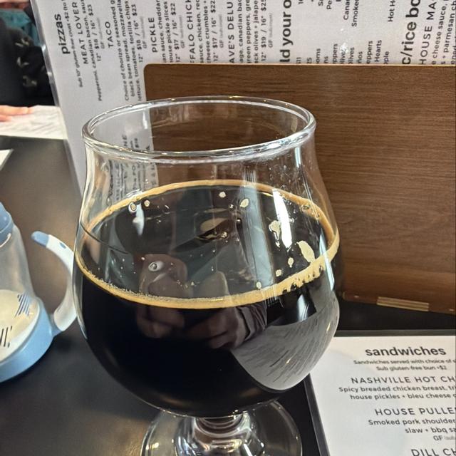 Recent check-in photo 4