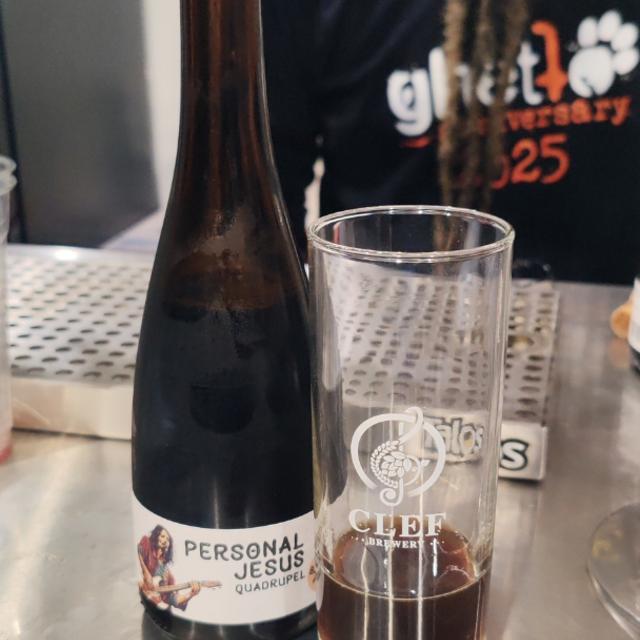 Recent check-in photo 4