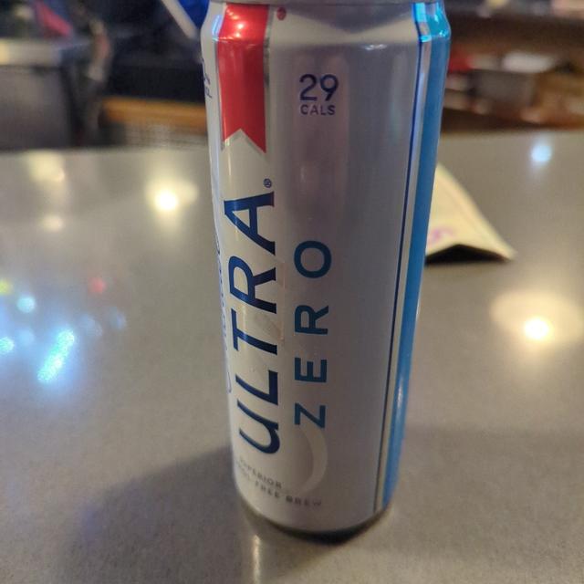 Recent check-in photo 6