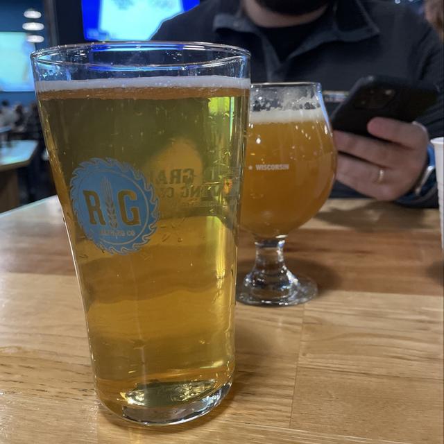 Recent check-in photo 4