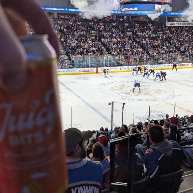 Recent check-in photo 3