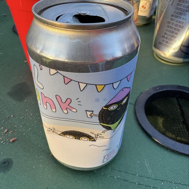 Recent check-in photo 3