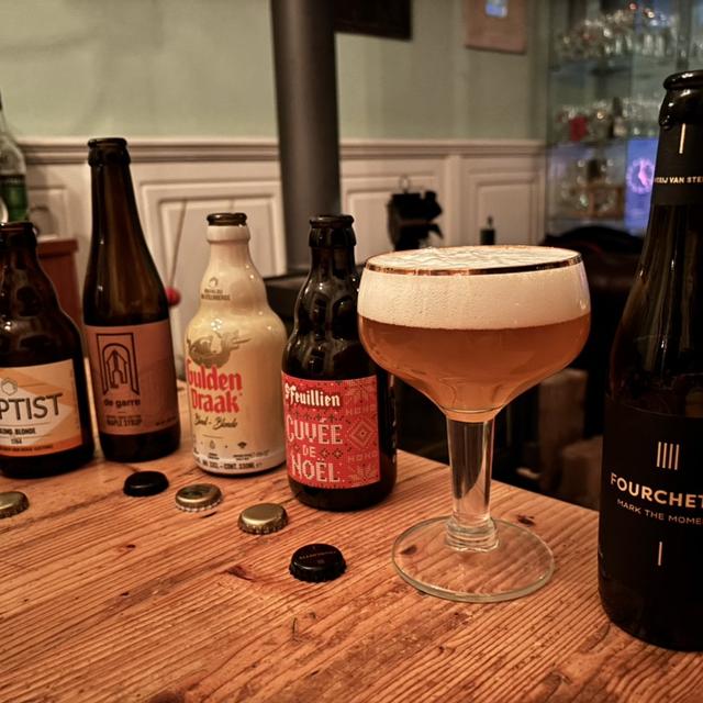 Recent check-in photo 3