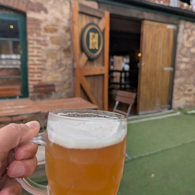 Recent check-in photo 2