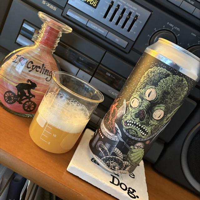 Recent check-in photo 3