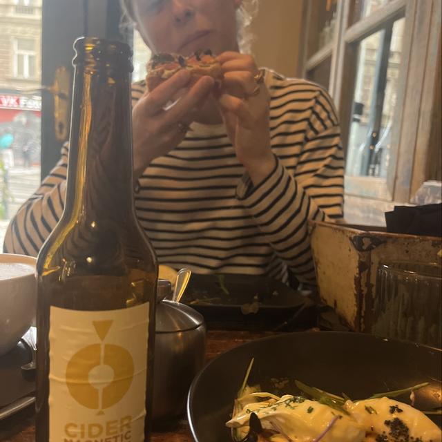 Recent check-in photo 3