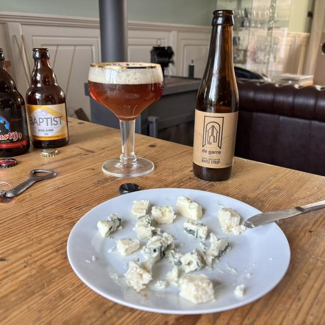 Recent check-in photo 4