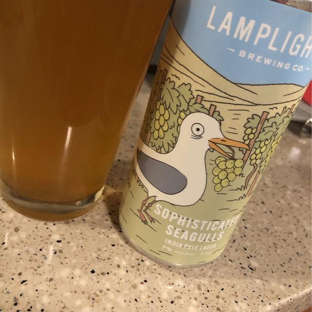 Recent check-in photo 1