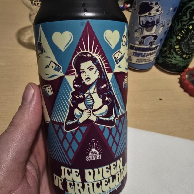 Recent check-in photo 2