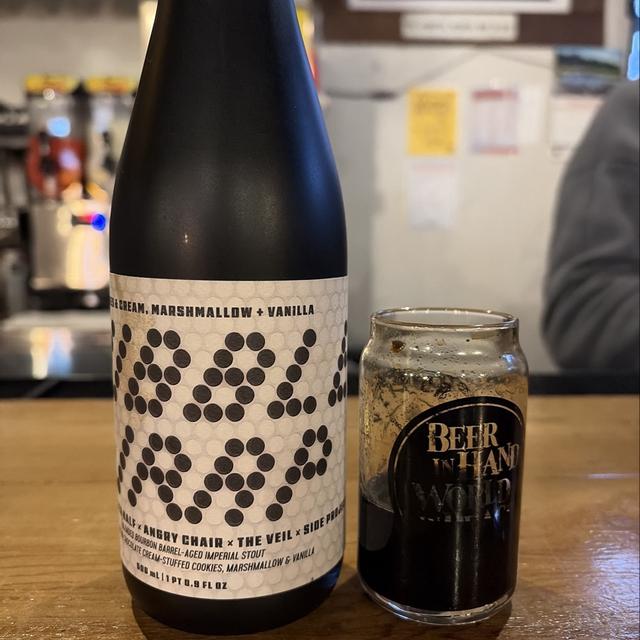 Recent check-in photo 1