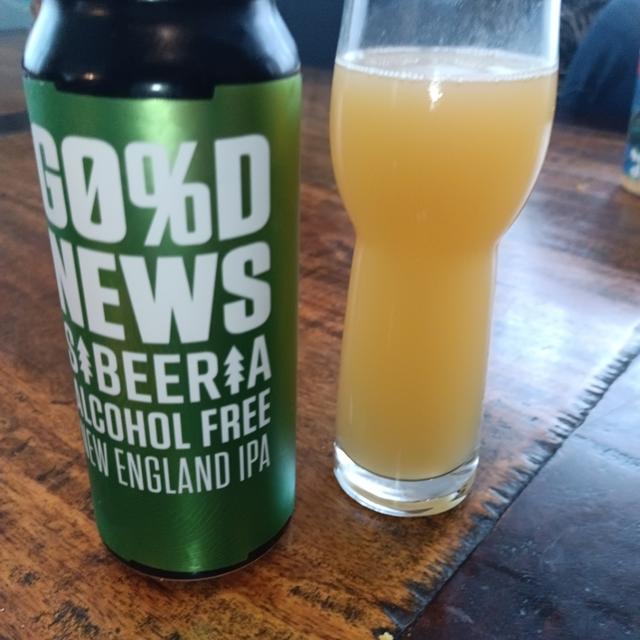 Recent check-in photo 3