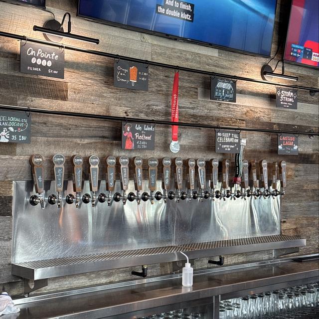 Recent check-in photo 3