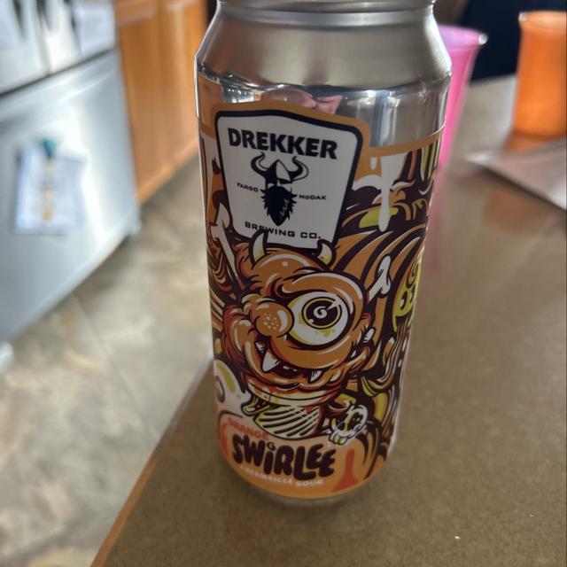 Recent check-in photo 4