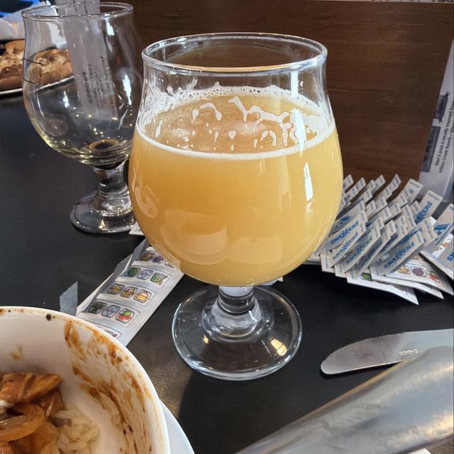 Recent check-in photo 3