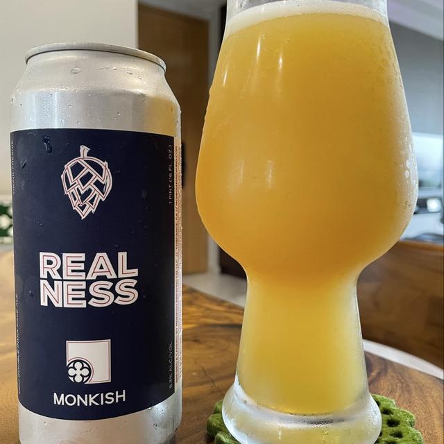 Recent check-in photo 4