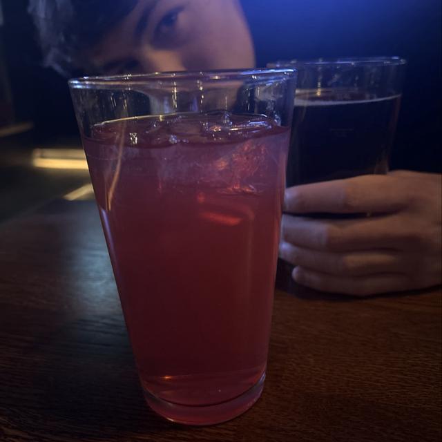 Recent check-in photo 2