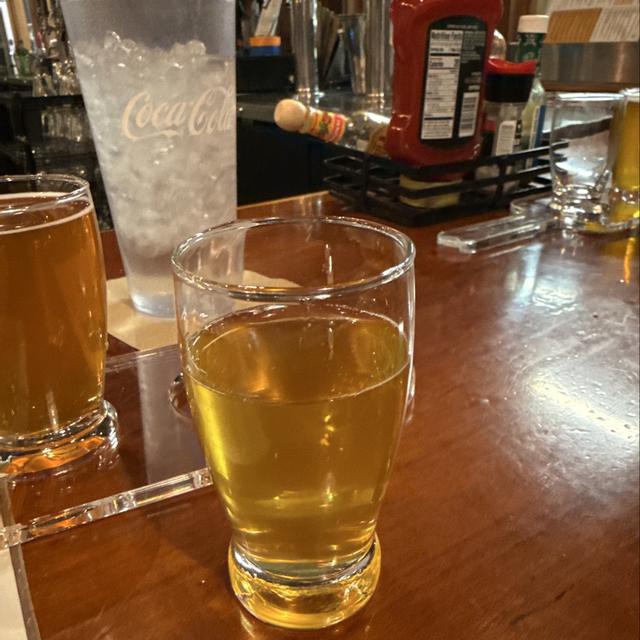 Recent check-in photo 4