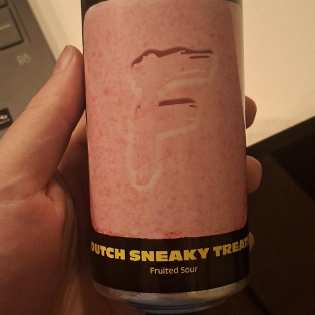 Recent check-in photo 5