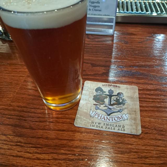 Recent check-in photo 2