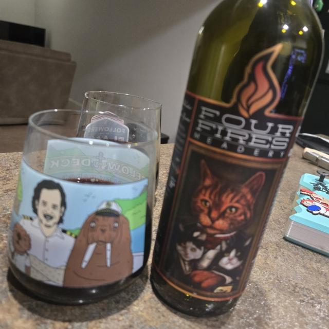 Recent check-in photo 2