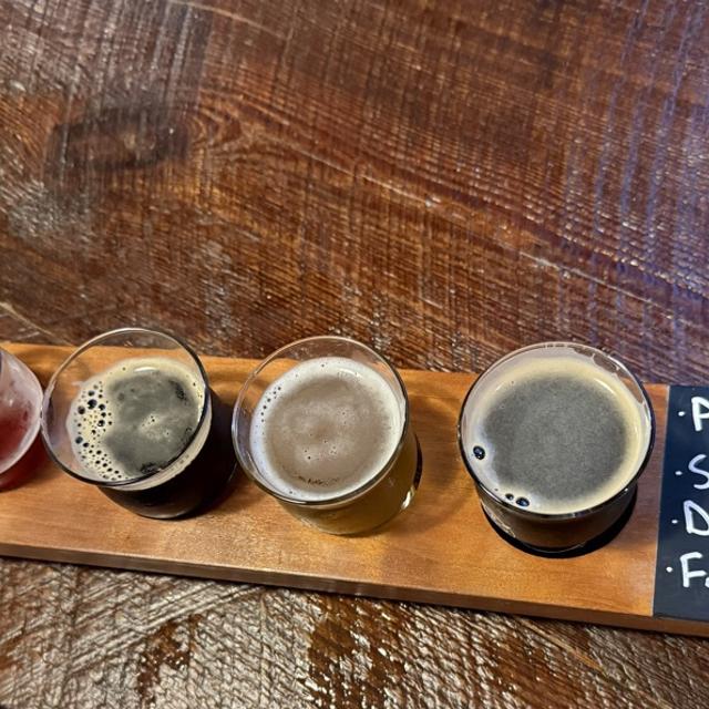 Recent check-in photo 4