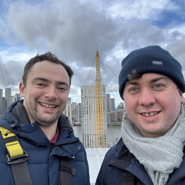 Recent check-in photo 1
