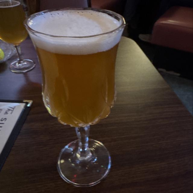 Recent check-in photo 4