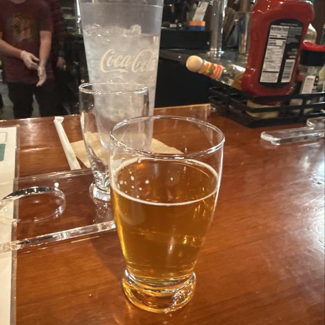 Recent check-in photo 3