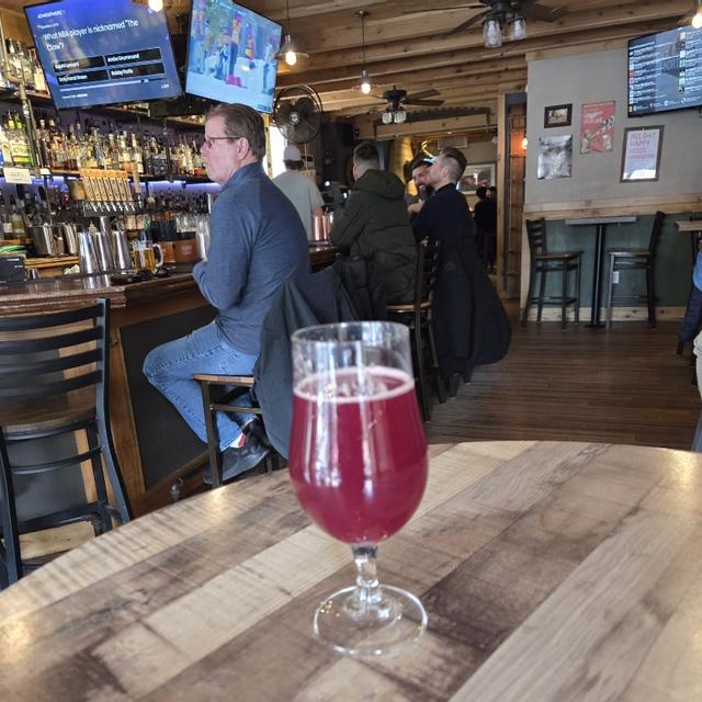 Recent check-in photo 5