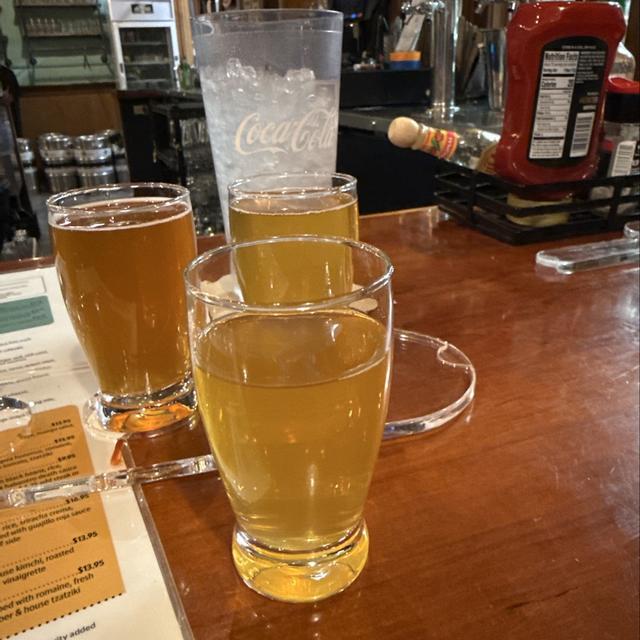 Recent check-in photo 5