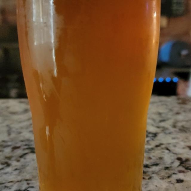 Recent check-in photo 5