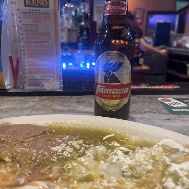 Recent check-in photo 3