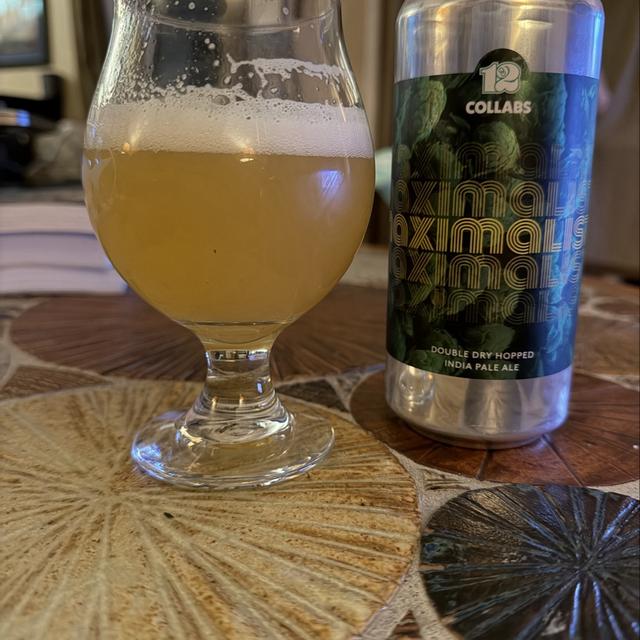 Recent check-in photo 2